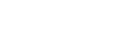 管家婆三期必内必开一期图片