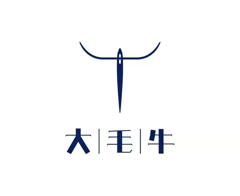 管家婆三期必内必开一期图片